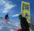 Big Snow Camp freeride workshop