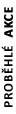 Realizované zájezdy