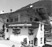 Apartmány Hintertux