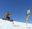Snowpark